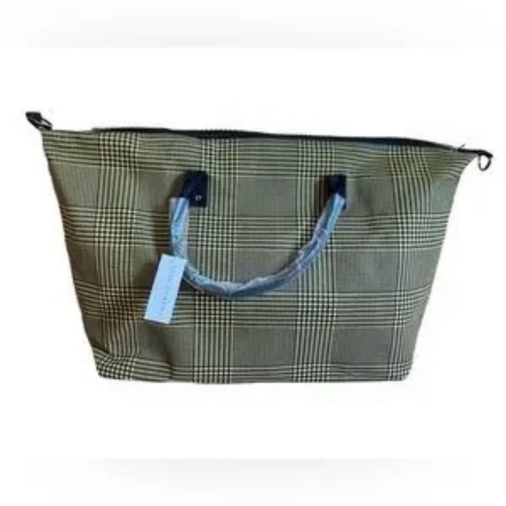 LULU DHARMA bag